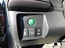 Thumbnail image of 2018 Honda HR-V at Gary Mathews Motors