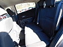 2018 Honda HR-V LX at Gary Mathews Motors