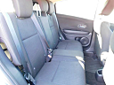 Thumbnail image of 2018 Honda HR-V at Gary Mathews Motors