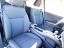 Thumbnail image of 2018 Honda HR-V at Gary Mathews Motors