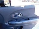 Thumbnail image of 2018 Honda HR-V at Gary Mathews Motors
