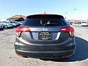 Thumbnail image of 2018 Honda HR-V at Gary Mathews Motors