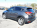 Thumbnail image of 2018 Honda HR-V at Gary Mathews Motors