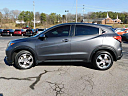 Thumbnail image of 2018 Honda HR-V at Gary Mathews Motors
