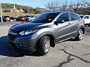 Thumbnail image of 2018 Honda HR-V at Gary Mathews Motors