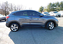 Thumbnail image of 2018 Honda HR-V at Gary Mathews Motors