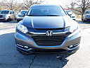 Thumbnail image of 2018 Honda HR-V at Gary Mathews Motors