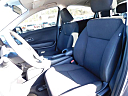 Thumbnail image of 2018 Honda HR-V at Gary Mathews Motors