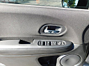 Thumbnail image of 2018 Honda HR-V at Gary Mathews Motors