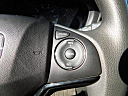 Thumbnail image of 2018 Honda HR-V at Gary Mathews Motors
