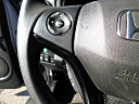 Thumbnail image of 2018 Honda HR-V at Gary Mathews Motors