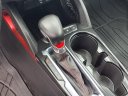 Thumbnail image of 2022 Chevrolet Trailblazer at Hirlinger Chevrolet