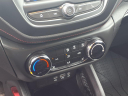 Thumbnail image of 2022 Chevrolet Trailblazer at Hirlinger Chevrolet