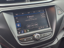 Thumbnail image of 2022 Chevrolet Trailblazer at Hirlinger Chevrolet