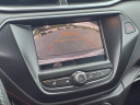 Thumbnail image of 2022 Chevrolet Trailblazer at Hirlinger Chevrolet