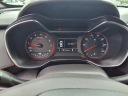 Thumbnail image of 2022 Chevrolet Trailblazer at Hirlinger Chevrolet