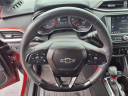 Thumbnail image of 2022 Chevrolet Trailblazer at Hirlinger Chevrolet