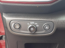 Thumbnail image of 2022 Chevrolet Trailblazer at Hirlinger Chevrolet
