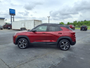 Thumbnail image of 2022 Chevrolet Trailblazer at Hirlinger Chevrolet