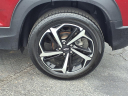 Thumbnail image of 2022 Chevrolet Trailblazer at Hirlinger Chevrolet