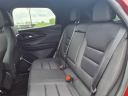 Thumbnail image of 2022 Chevrolet Trailblazer at Hirlinger Chevrolet