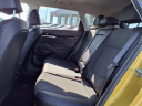 Thumbnail image of 2023 Kia Seltos at Kings Kia