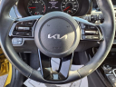 Thumbnail image of 2023 Kia Seltos at Kings Kia