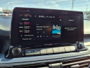Thumbnail image of 2023 Kia Seltos at Kings Kia
