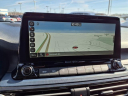 Thumbnail image of 2023 Kia Seltos at Kings Kia