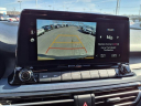 Thumbnail image of 2023 Kia Seltos at Kings Kia
