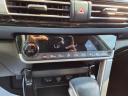 Thumbnail image of 2023 Kia Seltos at Kings Kia