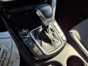 Thumbnail image of 2023 Kia Seltos at Kings Kia