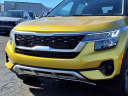 Thumbnail image of 2023 Kia Seltos at Kings Kia