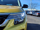 Thumbnail image of 2023 Kia Seltos at Kings Kia