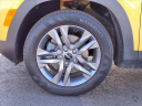 Thumbnail image of 2023 Kia Seltos at Kings Kia