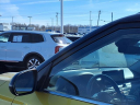 Thumbnail image of 2023 Kia Seltos at Kings Kia