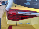 Thumbnail image of 2023 Kia Seltos at Kings Kia