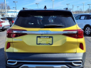 Thumbnail image of 2023 Kia Seltos at Kings Kia