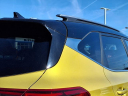 Thumbnail image of 2023 Kia Seltos at Kings Kia