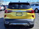 Thumbnail image of 2023 Kia Seltos at Kings Kia