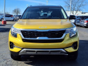 Thumbnail image of 2023 Kia Seltos at Kings Kia