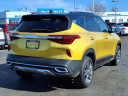 Thumbnail image of 2023 Kia Seltos at Kings Kia