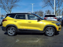Thumbnail image of 2023 Kia Seltos at Kings Kia