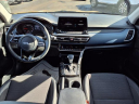 Thumbnail image of 2023 Kia Seltos at Kings Kia