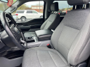 Thumbnail image of 2024 Ford F-150 at LaFontaine Ford St. Clair