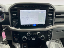 Thumbnail image of 2024 Ford F-150 at LaFontaine Ford St. Clair