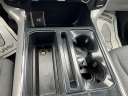 Thumbnail image of 2024 Ford F-150 at LaFontaine Ford St. Clair