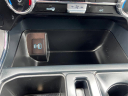 Thumbnail image of 2024 Ford F-150 at LaFontaine Ford St. Clair