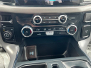 Thumbnail image of 2024 Ford F-150 at LaFontaine Ford St. Clair