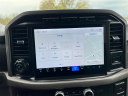 Thumbnail image of 2024 Ford F-150 at LaFontaine Ford St. Clair